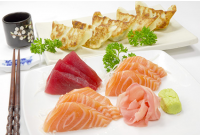NOS MENUS